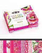 AGF Color Master Life Is Pink FQB