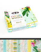 AGF Color Master Gentle Spring Edition FQB - Stitch - Durango, Colorado Quilt & Sewing Shop
