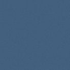 Americana Lightweight Denim Blue - Stitch - Durango, Colorado Quilt & Sewing Shop