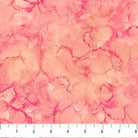 N Veranda Texture Pink - Stitch - Durango, Colorado Quilt & Sewing Shop