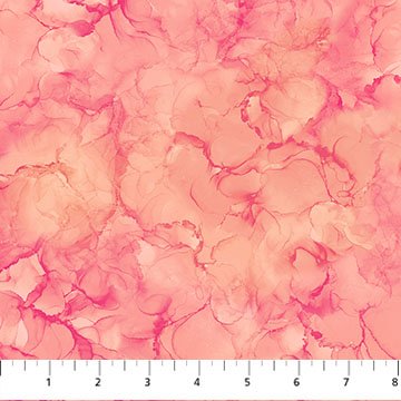 N Veranda Texture Pink - Stitch - Durango, Colorado Quilt & Sewing Shop