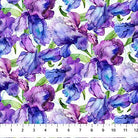 BBM 60 E - Stitch - Durango, Colorado Quilt & Sewing Shop