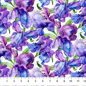 BBM 60 D - Stitch - Durango, Colorado Quilt & Sewing Shop