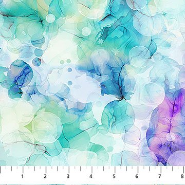 Northcott Infatuation Multi Texture - Stitch - Durango, Colorado Quilt & Sewing Shop
