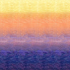 Best Loved - Dawn - Stitch - Durango, Colorado Quilt & Sewing Shop
