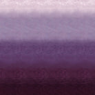 Best Loved - Claret - Stitch - Durango, Colorado Quilt & Sewing Shop
