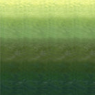 Best Loved - Green - Stitch - Durango, Colorado Quilt & Sewing Shop