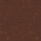 AGF Decostitch Fudge Brownie - Stitch - Durango, Colorado Quilt & Sewing Shop