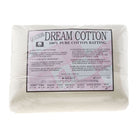 Quilters Dream King Select - Stitch - Durango, Colorado Quilt & Sewing Shop