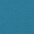 PS Painters Palette Teal - Stitch - Durango, Colorado Quilt & Sewing Shop