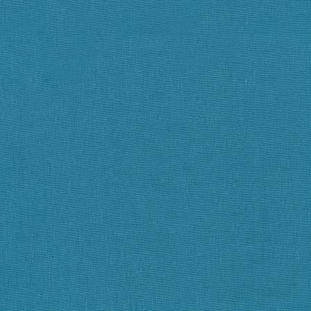 PS Painters Palette Teal - Stitch - Durango, Colorado Quilt & Sewing Shop