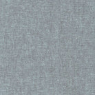 RK Essex Yarn Dyed Shale - Stitch - Durango, Colorado Quilt & Sewing Shop