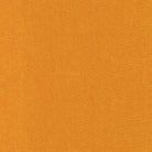 RK Essex Yarn Dyed Cedar - Stitch - Durango, Colorado Quilt & Sewing Shop