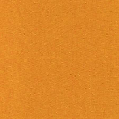 RK Essex Yarn Dyed Cedar - Stitch - Durango, Colorado Quilt & Sewing Shop