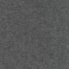 RK Essex Linen Yarn Dyed Charcoal - Stitch - Durango, Colorado Quilt & Sewing Shop
