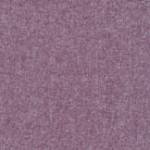 RK Eggplant Yarn Dyed - Stitch - Durango, Colorado Quilt & Sewing Shop