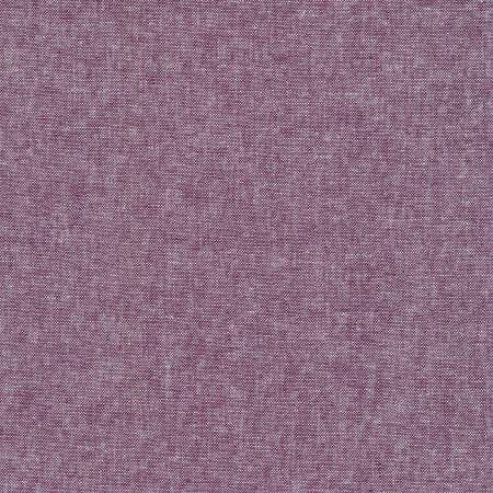 RK Eggplant Yarn Dyed - Stitch - Durango, Colorado Quilt & Sewing Shop