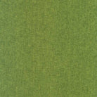 RK Essex Yarn Dyed Palm - Stitch - Durango, Colorado Quilt & Sewing Shop