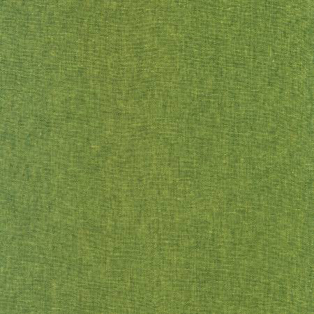 RK Essex Yarn Dyed Palm - Stitch - Durango, Colorado Quilt & Sewing Shop