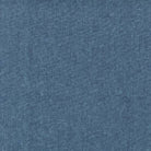 RK Essex Yarn Dyed Peacock - Stitch - Durango, Colorado Quilt & Sewing Shop