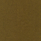 RK Essex Yard Dyed Linen Spice - Stitch - Durango, Colorado Quilt & Sewing Shop