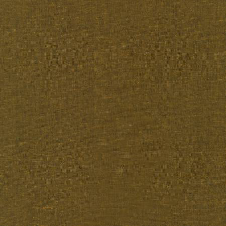 RK Essex Yard Dyed Linen Spice - Stitch - Durango, Colorado Quilt & Sewing Shop