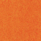 KF Essex Yarn Dye Woven Flame - Stitch - Durango, Colorado Quilt & Sewing Shop