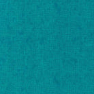 RK Quilters Linen Turquoise - Stitch - Durango, Colorado Quilt & Sewing Shop