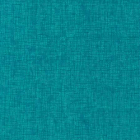 RK Quilters Linen Turquoise - Stitch - Durango, Colorado Quilt & Sewing Shop
