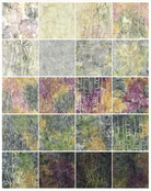 IB Earthy Stories JR - Stitch - Durango, Colorado Quilt & Sewing Shop