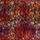 Evanescence - Swallows - Stitch - Durango, Colorado Quilt & Sewing Shop