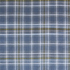 Highlands Flannel - Check Plaid - After the Rain - Stitch - Durango, Colorado Quilt & Sewing Shop