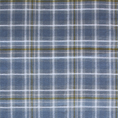 Highlands Flannel - Check Plaid - After the Rain - Stitch - Durango, Colorado Quilt & Sewing Shop