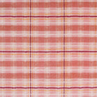 Highlands Flannel - Check Plaid - Primrose - Stitch - Durango, Colorado Quilt & Sewing Shop