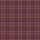 Highlands Flannel - Crosshatch - Merlot - Stitch - Durango, Colorado Quilt & Sewing Shop