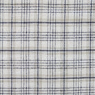 Highlands Flannel - Crosshatch - Oatmilk - Stitch - Durango, Colorado Quilt & Sewing Shop
