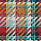 Highlands Flannel - Royal Plaid - Berry Pie - Stitch - Durango, Colorado Quilt & Sewing Shop