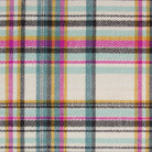 Highlands Flannel - Sketch Plaid - Stitch - Durango, Colorado Quilt & Sewing Shop