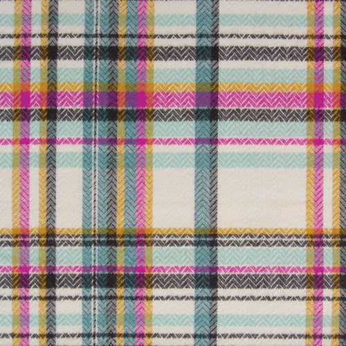 Highlands Flannel - Sketch Plaid - Stitch - Durango, Colorado Quilt & Sewing Shop