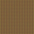 RB Flannel Into the Woods Triangles Brown - Stitch - Durango, Colorado Quilt & Sewing Shop