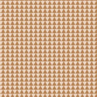 RB Flannel Into the Woods Triangles Cream - Stitch - Durango, Colorado Quilt & Sewing Shop
