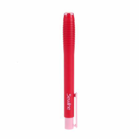 Sewline Eraser Stick - Stitch - Durango, Colorado Quilt & Sewing Shop