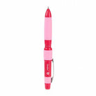 Sewline Pencil Trio- White Black Pink - Stitch - Durango, Colorado Quilt & Sewing Shop