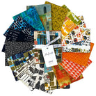 FS PUNC*T FQB - Stitch - Durango, Colorado Quilt & Sewing Shop