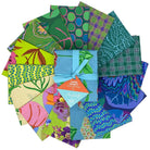 FS Kaffe Cool FQB - Stitch - Durango, Colorado Quilt & Sewing Shop