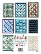 Beginning Quilting: Next Steps - Stitch - Durango, Colorado Quilt & Sewing Shop