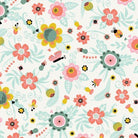 BBM 28 - Stitch - Durango, Colorado Quilt & Sewing Shop