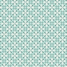 Felicity Golden Afternoon Floating Petal - Stitch - Durango, Colorado Quilt & Sewing Shop
