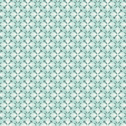 Felicity Golden Afternoon Floating Petal - Stitch - Durango, Colorado Quilt & Sewing Shop