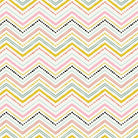 Felicity Golden Afternoon Chevron - Stitch - Durango, Colorado Quilt & Sewing Shop